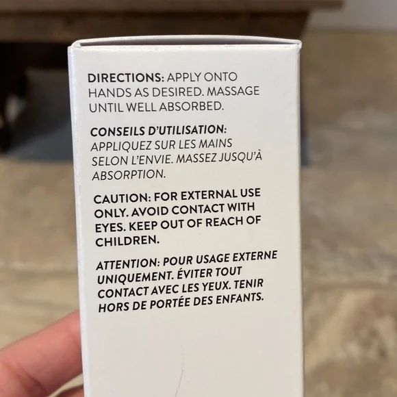 Goop Beauty - Picture 4 of 5